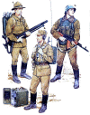 uniformes_4.jpg (94642 bytes)