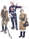 uniformes_5.jpg (72463 bytes)