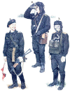 uniformes_6.jpg (71772 bytes)