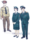 uniformes_7.jpg (59647 bytes)