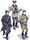 uniformes_8.jpg (85610 bytes)