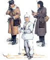 uniformes_9.jpg (77375 bytes)