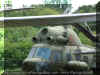 Mi-2_Hoplite_Russia_02.jpg (87458 bytes)