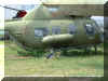 Mi-2_Hoplite_Russia_04.jpg (83485 bytes)