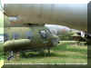 Mi-2_Hoplite_Russia_05.jpg (70324 bytes)