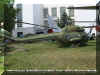 Mi-2_Hoplite_Russia_06.jpg (86378 bytes)