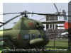 Mi-2_Hoplite_Russia_08.jpg (64701 bytes)