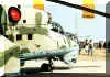 Mi-24_hind-E_Russia_02.jpg (92343 bytes)