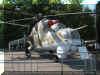 Mi-24_Hind-D_Fighting_Helicopter_Russia_01.jpg (426215 bytes)