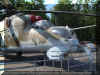 Mi-24_Hind-D_Fighting_Helicopter_Russia_03.jpg (418335 bytes)