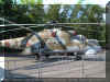 Mi-24_Hind-D_Fighting_Helicopter_Russia_05.jpg (457520 bytes)
