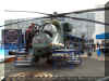 Mi-35_Helicopter_Russia_Diaporama_02.jpg (357439 bytes)