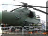 Mi-35_Helicopter_Russia_Diaporama_05.jpg (307572 bytes)