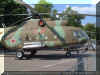 Russia's Air Force is ready to send a helicopter group with more than 100 servicemen to Chad, the Air Force commander said Thursday. Russian President Dmitry Medvedev signed a decree in early September on sending a Russian military contingent to Chad and the neighboring Central African Republic in support of a UN mission in the region. The Russian peacekeeping contingent, totaling up to 200 servicemen and the four Mi-8MT helicopters, will be deployed in the conflict zone for up to a year. 