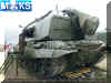 2S19M1_Self-Propelled_Howitzer_Maks_2003_Russia_05.jpg (117117 bytes)