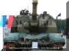 2S19_Self-Propelled_Howitzer_Russia_03.jpg (86229 bytes)
