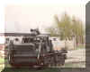 BAT-M_Russia_03.jpg (80914 bytes)