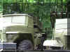 BM-21_Truck_multiple_rocket_launcher_Russian_31.jpg (140314 bytes)