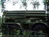 9P140_BM-27_Uragan_Multiple_Rocket_launcher_Russia_12.jpg (124040 bytes)