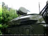 ZSU-23-4_Air-Defence_Armoured_Vehicle_Russia_37.jpg (98681 bytes)