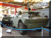 BRDM-2U_Russian_Wheeled_Armoured_vehicle_04.jpg (109729 bytes)
