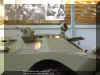BRDM-2U_Russian_Wheeled_Armoured_vehicle_09.jpg (69642 bytes)