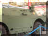 BRDM-2U_Russian_Wheeled_Armoured_vehicle_12.jpg (71720 bytes)