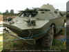 BRDM-2_Wheeled_Armoured_Vehicle_Russia_14.jpg (110155 bytes)