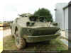 BRDM-2_Wheeled_Armoured_Vehicle_Russia_15.jpg (108567 bytes)