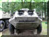BTR-60PB_Wheeled_Armoured_Vehicle_Russia_23.jpg (153046 bytes)