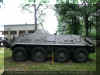 BTR-60PB_Wheeled_Armoured_Vehicle_Russia_24.jpg (141305 bytes)