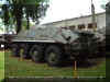 BTR-60PB_Wheeled_Armoured_Vehicle_Russia_25.jpg (122199 bytes)