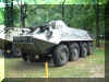BTR-60PB_Wheeled_Armoured_Vehicle_Russia_29.jpg (143720 bytes)