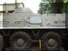 BTR-60PB_Wheeled_Armoured_Vehicle_Russia_31.jpg (96207 bytes)