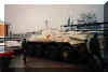 BTR-70_Ambulance_02.jpg (112413 bytes)