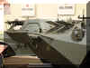 BTR-70_Russe_03.jpg (75396 bytes)