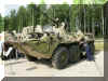 BTR-80A_Armoured_Personnel_Carrier_Russia_04.jpg (146355 bytes)