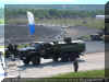 Ural_ATZ-10-4320_Airdrome_Refuelling_Truck_Russia_03.jpg (129753 bytes)