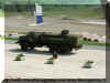 Ural_ATZ-10-4320_Airdrome_Refuelling_Truck_Russia_04.jpg (114990 bytes)