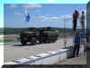 Ural_ATZ-10-4320_Airdrome_Refuelling_Truck_Russia_05.jpg (96969 bytes)