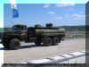 Ural_ATZ-10-4320_Airdrome_Refuelling_Truck_Russia_06.jpg (90370 bytes)