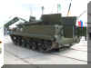 BMP-3_Armoured_Fighting_Vehicle_Russia_24.jpg (88872 bytes)