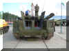 BMP-3_Armoured_Fighting_Vehicle_Russia_25.jpg (94392 bytes)