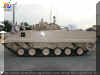 BMP-3_IDEX_2003_Russia_02.jpg (82122 bytes)