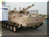 BMP-3_IDEX_2003_Russia_04.jpg (87968 bytes)