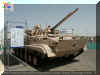 BMP-3_IDEX_2003_Russia_05.jpg (84036 bytes)
