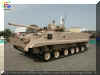 BMP-3_IDEX_2003_Russia_09.jpg (82378 bytes)