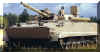 BMP-3_Russe_19.jpg (41275 bytes)