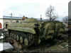 BMP-1_Armored_Infantery_Fighting_Vehicle_Russia_01.jpg (325955 bytes)
