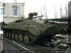 BMP-1_Armored_Infantery_Fighting_Vehicle_Russia_03.jpg (335183 bytes)